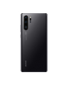 Huawei P30 Pro  - 6.47 - 256 GB  - Android -DS Black - nr 39
