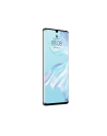 Huawei P30 Pro  - 6.47 - 256 GB  - Android -DS Black - nr 6
