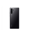 Huawei P30 Pro  - 6.47 - 256 GB  - Android -DS Black - nr 8