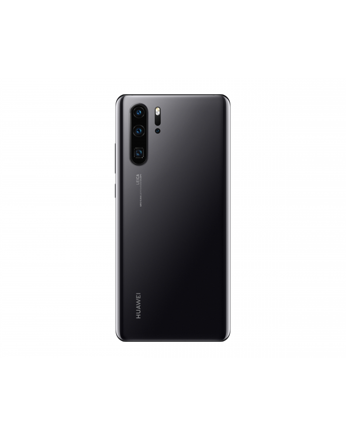 Huawei P30 Pro  - 6.47 - 256 GB  - Android -DS Black główny