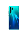 Huawei P30 Pro  - 6.47 - 256GB  - Android - DS Aurora - nr 10