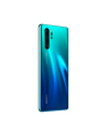 Huawei P30 Pro  - 6.47 - 256GB  - Android - DS Aurora - nr 11
