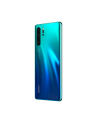 Huawei P30 Pro  - 6.47 - 256GB  - Android - DS Aurora - nr 12