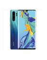 Huawei P30 Pro  - 6.47 - 256GB  - Android - DS Aurora - nr 14