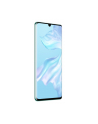 Huawei P30 Pro  - 6.47 - 256GB  - Android - DS Aurora - nr 6