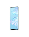 Huawei P30 Pro  - 6.47 - 256GB  - Android - DS Aurora - nr 7