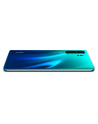 Huawei P30 Pro  - 6.47 - 256GB  - Android - DS Aurora - nr 9