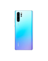 Huawei P30 Pro  - 6.47 - 256GB  - Android - DS Breathing Crystal - nr 10
