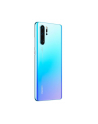 Huawei P30 Pro  - 6.47 - 256GB  - Android - DS Breathing Crystal - nr 11