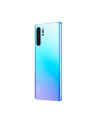 Huawei P30 Pro  - 6.47 - 256GB  - Android - DS Breathing Crystal - nr 12