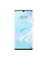 Huawei P30 Pro  - 6.47 - 256GB  - Android - DS Breathing Crystal - nr 14