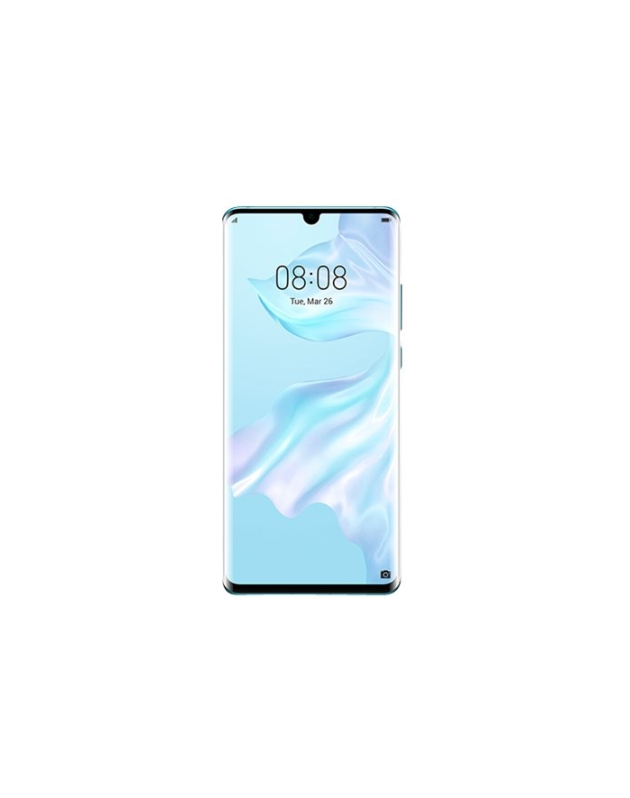 Huawei P30 Pro  - 6.47 - 256GB  - Android - DS Breathing Crystal główny