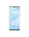 Huawei P30 Pro  - 6.47 - 256GB  - Android - DS Breathing Crystal - nr 1