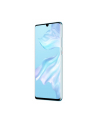 Huawei P30 Pro  - 6.47 - 256GB  - Android - DS Breathing Crystal - nr 7