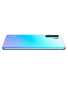 Huawei P30 Pro  - 6.47 - 256GB  - Android - DS Breathing Crystal - nr 9