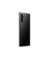 Huawei P30 Pro  - 6.47 - 128 GB  - Android - DS Black - nr 13