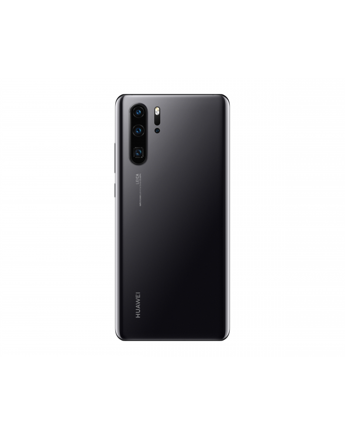 Huawei P30 Pro  - 6.47 - 128 GB  - Android - DS Black główny
