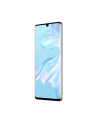 Huawei P30 Pro  - 6.47 - 128 GB  - Android - DS Black - nr 25