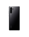 Huawei P30 Pro  - 6.47 - 128 GB  - Android - DS Black - nr 26