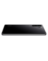 Huawei P30 Pro  - 6.47 - 128 GB  - Android - DS Black - nr 28