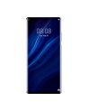 Huawei P30 Pro  - 6.47 - 128 GB  - Android - DS Black - nr 44