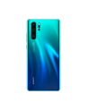 Huawei P30 Pro  - 6.47 - 128GB  - Android - DS Aurora - nr 18