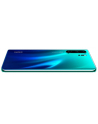 Huawei P30 Pro  - 6.47 - 128GB  - Android - DS Aurora - nr 23