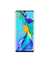 Huawei P30 Pro  - 6.47 - 128GB  - Android - DS Aurora - nr 25