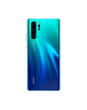 Huawei P30 Pro  - 6.47 - 128GB  - Android - DS Aurora - nr 26