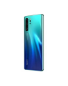 Huawei P30 Pro  - 6.47 - 128GB  - Android - DS Aurora - nr 27
