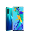 Huawei P30 Pro  - 6.47 - 128GB  - Android - DS Aurora - nr 29
