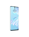 Huawei P30 Pro  - 6.47 - 128GB  - Android - DS Aurora - nr 31
