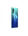 Huawei P30 Pro  - 6.47 - 128GB  - Android - DS Aurora - nr 32