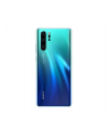Huawei P30 Pro  - 6.47 - 128GB  - Android - DS Aurora - nr 36