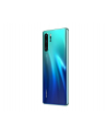 Huawei P30 Pro  - 6.47 - 128GB  - Android - DS Aurora - nr 37