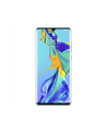Huawei P30 Pro  - 6.47 - 128GB  - Android - DS Aurora - nr 41