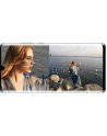 Huawei P30 Pro  - 6.47 - 128GB  - Android - DS Aurora - nr 45