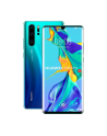 Huawei P30 Pro  - 6.47 - 128GB  - Android - DS Aurora - nr 46