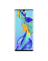 Huawei P30 Pro  - 6.47 - 128GB  - Android - DS Aurora - nr 47
