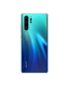 Huawei P30 Pro  - 6.47 - 128GB  - Android - DS Aurora - nr 48
