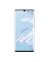 Huawei P30 Pro  - 6.47 - 128GB  - Android - DS Aurora - nr 8