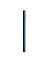 Samsung Galaxy A20e - 5.7 - 32GB - Android - Blue - Dual SIM - nr 16