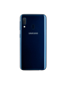 Samsung Galaxy A20e - 5.7 - 32GB - Android - Blue - Dual SIM - nr 18