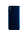 Samsung Galaxy A20e - 5.7 - 32GB - Android - Blue - Dual SIM - nr 25