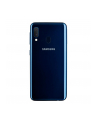 Samsung Galaxy A20e - 5.7 - 32GB - Android - Blue - Dual SIM - nr 32