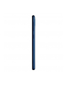 Samsung Galaxy A20e - 5.7 - 32GB - Android - Blue - Dual SIM - nr 34