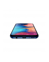 Samsung Galaxy A20e - 5.7 - 32GB - Android - Blue - Dual SIM - nr 35