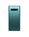 Samsung Galaxy S10 + - 6.3 - 128GB - Android -Prism Green - nr 2