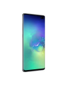 Samsung Galaxy S10 + - 6.3 - 128GB - Android -Prism Green - nr 5