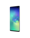 Samsung Galaxy S10 + - 6.3 - 128GB - Android -Prism Green - nr 6